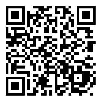 QR for ethereum:0xf7cE5F085Bbbf3CC83B49624f891d304d9Bbe395@8453